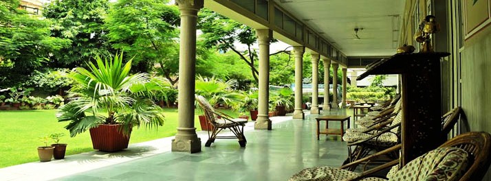 1018/Arya Niwas - Jaipur 09.jpg